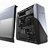 Image result for Dell Gaming PC