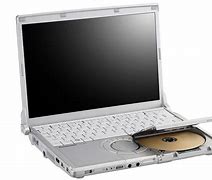 Image result for Mini PC with DVD Drive