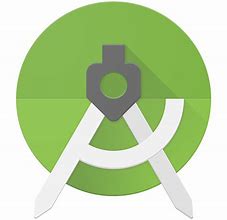 Image result for Android Icon SVG