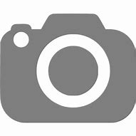 Image result for Smart Camera Icon