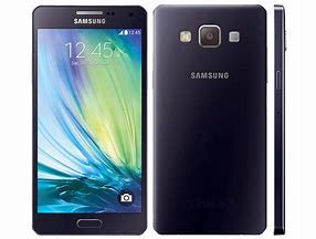 Image result for Harga HP Samsung A5