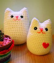 Image result for Crochet Argumi Kit