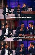 Image result for Will Smith and Jada Sitting Meme