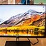 Image result for 4K Photos for 32 Inch Monitor