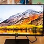 Image result for 4K 32 Inch Monitor Screen