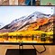 Image result for 32 Inch 4K Computer Monitor