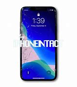 Image result for iPhone 11 Overlay