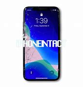 Image result for iPhone 11-Screen PNG