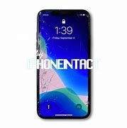 Image result for +iPhone 11 Atnt