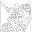 Image result for Harry Potter Coloring Pages