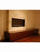 Image result for Family Room Wall Units