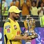 Image result for CSK HD Wallpapers 1080P