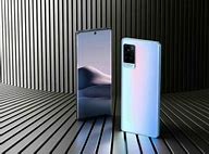 Image result for Vivo New Style Pone