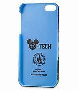 Image result for Funny Disney iPhone 6 Cases