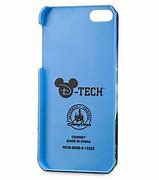 Image result for iPhone 5S Case Blue