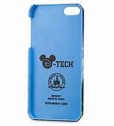 Image result for Disney iPhone 5 Cases eBay