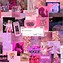 Image result for Pink Grunge Character Background
