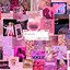 Image result for Pink Grunge Aesthetic Edgy Wallpaper
