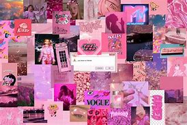 Image result for Hot Pink Grunge Wallpapers