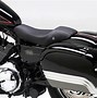 Image result for Harley Sportster Accessories