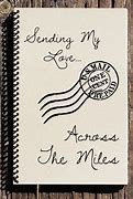 Image result for Love across the Miles Quotes