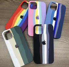 Image result for Rainbow iPhone 8 Plus Cases