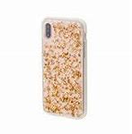 Image result for iPhone 10 Rose Gold