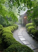 Image result for Rainy Days Japan
