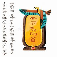 Image result for Engraved Text On Stone Tablets Egypt