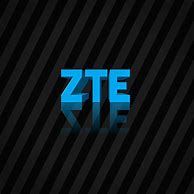 Image result for ZTE Wallpaper