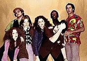 Image result for Lorne Michaels SNL