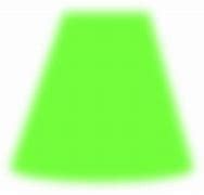 Image result for Light Tint PNG