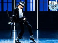 Image result for Pics of MJ