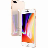 Image result for iPhone 8 Prix TN