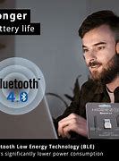 Image result for Bluetooth Interface
