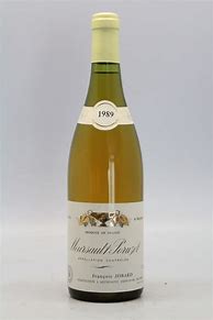 Image result for Francois Antoine Jobard Meursault Charmes