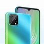 Image result for Oppo A55 4G