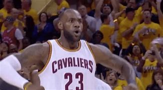 Image result for Cleveland Cavaliers Memes