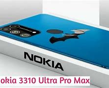Image result for Nokia 3310 Pro Max