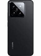Image result for Xiaomi 14 Phone
