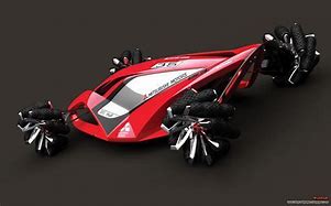 Image result for The World Fastest Car in 2050