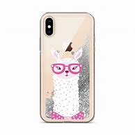 Image result for Glitter iPhone Cases for Girls