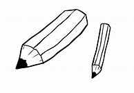 Image result for Pencil Coloring Pages for Kids Printable