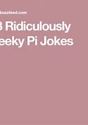 Image result for Funny Pi Jokes