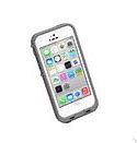Image result for iphone 5c lifeproof case