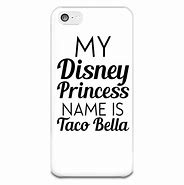 Image result for iPhone 6 Case Disney