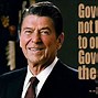 Image result for Political Action Committee Quotes