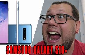 Image result for Samsung Galaxy S10 Plus Charger