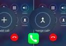 Image result for Conference Calling On iPhone