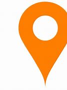 Image result for Pick Up Pin Location Logo
